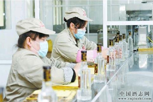 ������Э�����׾ƱȽ�����������ʮ��ʡ52��Ʒ��