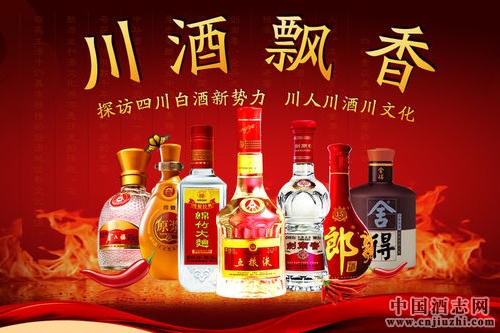 2016���Ĵ��׾���Ҫ����ָ���Ⱦ�ȫ����һ