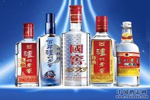 �����Ͻѽ�ǰֹͣ����5��Ʒ��������ע