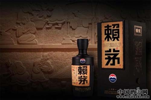 ��é��2016�����۶��3��Ԫ��ͬ������150��