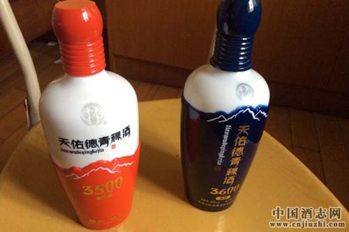 �������������������´�ְ