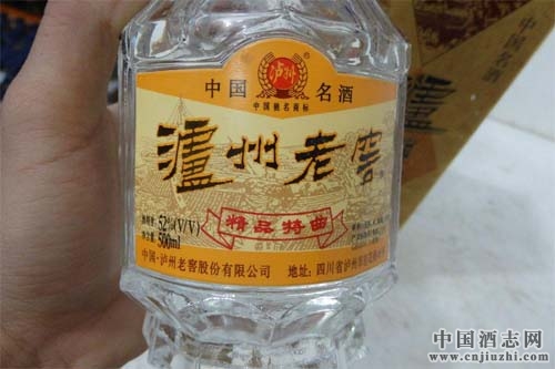 2016�������ϽѸ�������ָ����Բ�����