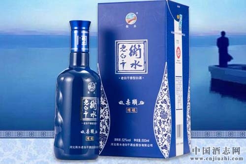 �ϰ׸ɾ��ش��ʲ�����ͣ�ƹ���