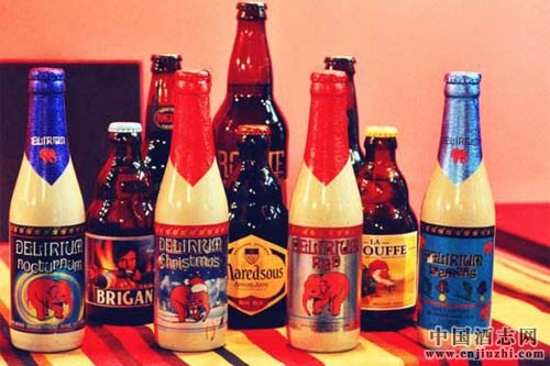 ����ơ����򡰸߶ˡ���