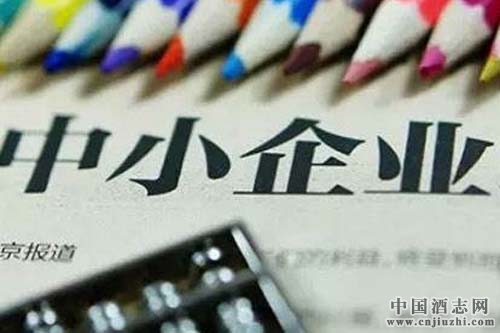 �׾���ҵ���շֻ�����С������δ����