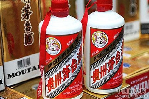 ę́ȫ�����ϴ����г�����