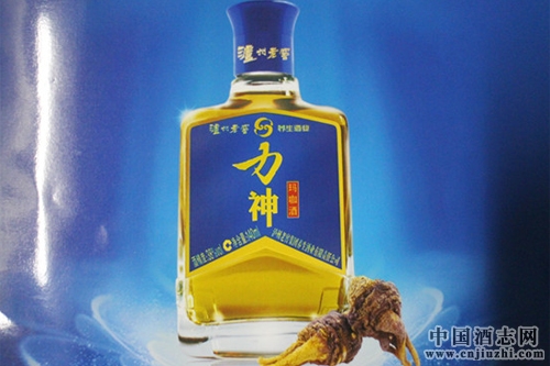 �����ϽѼ��ٲ��ֽ����׾�