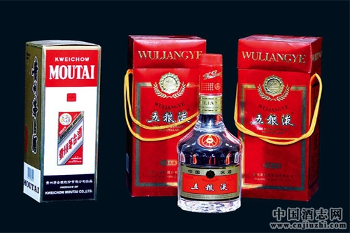 �����ڼ䣬����ę́������Һ�ٴ����