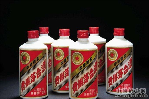 �ں�ę́�۸��Ƿ��������ǰ���ƣ�