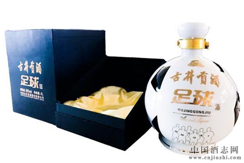 ����Я�ֹž�Ϊ���Զ���ԭ�������