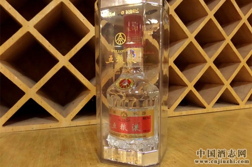 ����Һ�������״�ʵ��˳������