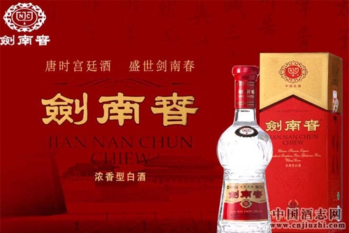 ˮ�����ϴ������ۿ������20Ԫ