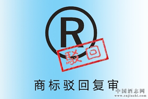 ��ʱ���꣬������ę́���̱걻��