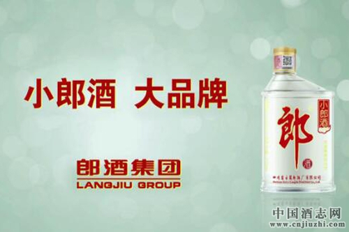 С�ɾƹ���״ε�½CCTV-1