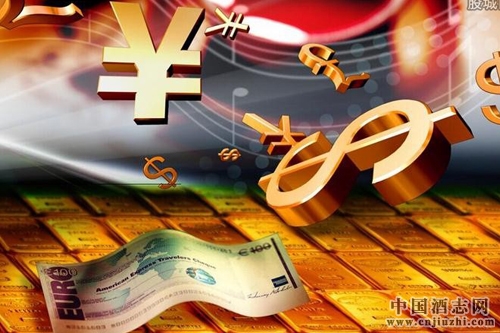 ��С�����������ѻ�ϴ��