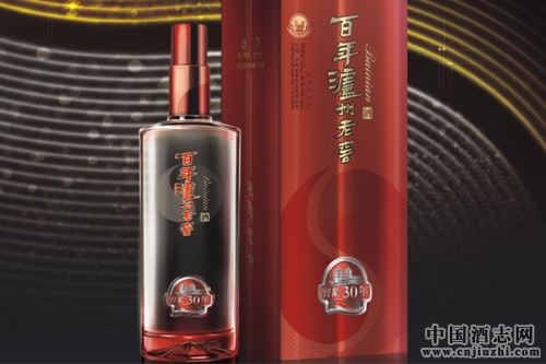 �����Ͻѽ����30��ʵ��˫����