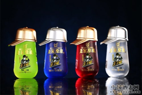 �����Ͻ���ɣ�����С�Ʋ���쳵��