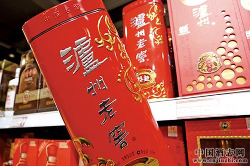 �����Ͻ�����Ʒ����˫���ƽ���