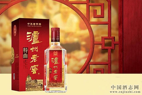 �����Ͻ����ֺ�����1��3����۸�����