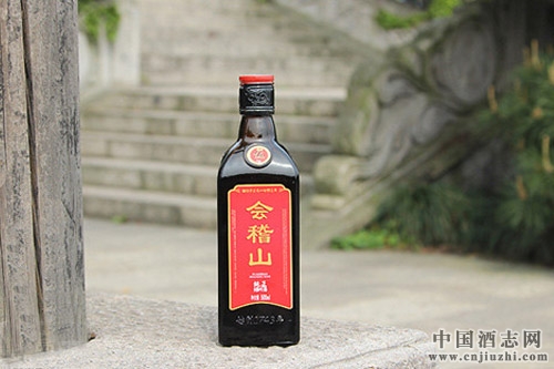 ���ɽ1.6�ڻ�����14.78%��Ȩ