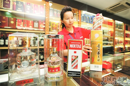 ���ۿ����ٰ׾��г���ů