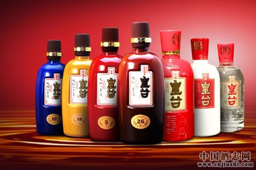 �������Ǵ���̨��ҵ��3��˾