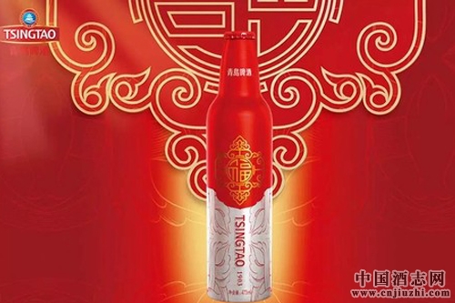 �ൺơ�ƿ����ϵ»�����