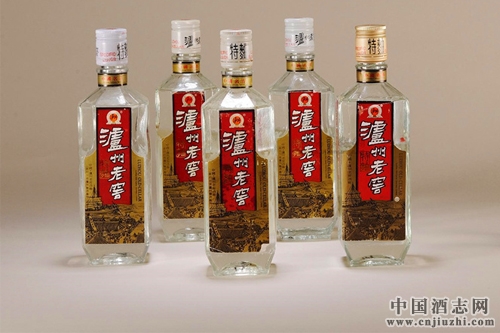 �����Ͻ�����30�ڼ���