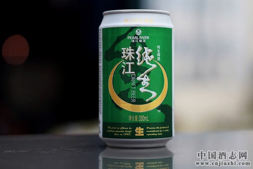 �齭ơ��43.12�ڶ���Ԥ�����׼