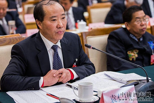 Ԭ�ʹ�����ę́���³���˧����