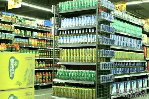 �й�ơ���г�����߶˻���չ