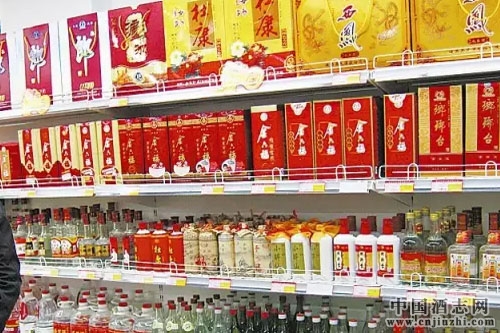 ����ǰ�߶˰׾���ҵ������������Ƽ�������