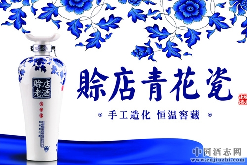 �������޵�׾ƾ��ֿ�ƿ