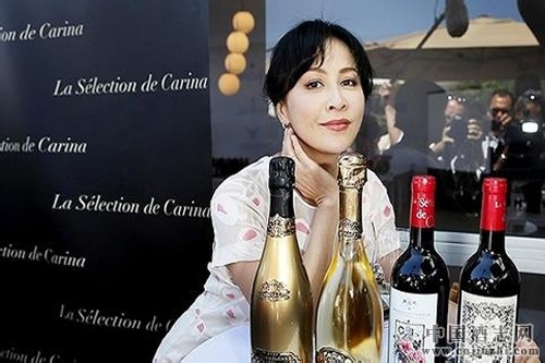 ����ת�����Ѿƽ�ֲҵ����������콢����Ȼ����