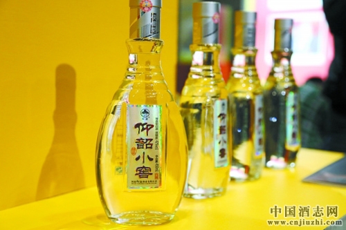 ��ǰԥ��δ������ۣ�ר�ҳƶ����߾������Ǽ�����