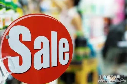 白酒行业争抢消费升级红利,水井坊或推高端产品