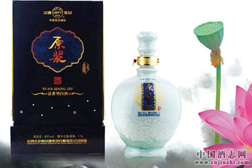 2016��ھƼ�������6.5��ǧ��������22.7��