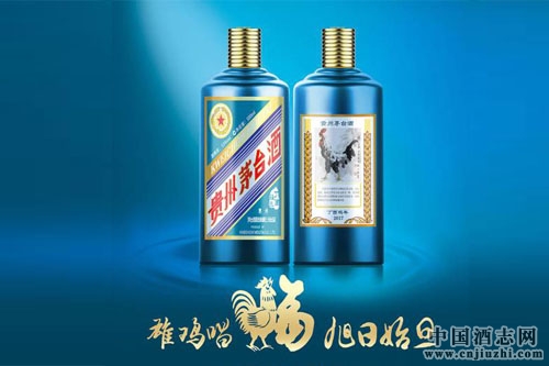 �����ϼ��ꡱ����ę́����Ʒ����