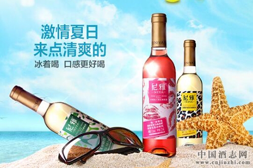 2017��10�����������Ǽ�ϵ�оƼ۸��