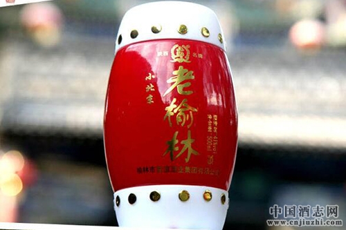 2017��10������������ϵ�оƼ۸��