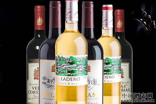 2017��10������ά��˹�ɺ�ϵ�оƼ۸��