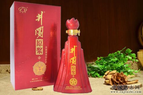 2017��11�����¾���ԭ��ϵ�оƼ۸��