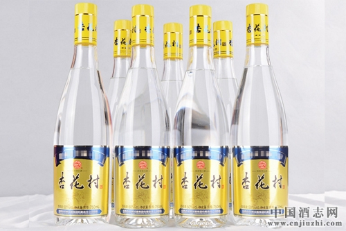 2017��11�������ӻ�����ϵ�оƼ۸��