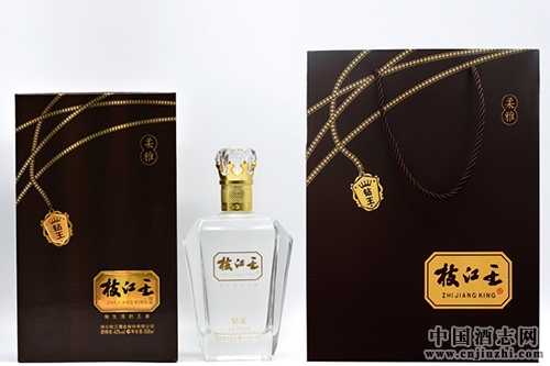 2017��11������֦��֦����ϵ�оƼ۸��