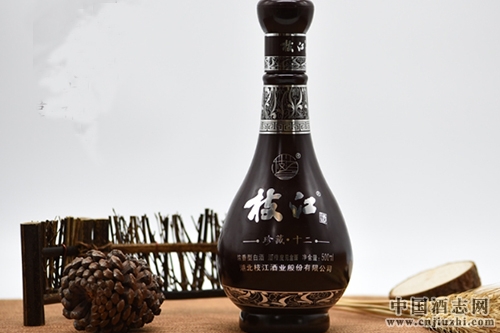 2017��11������֦�����ϵ�оƼ۸��