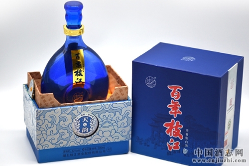 2017��11������֦������֦��ϵ�оƼ۸��