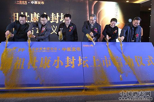 ������ſ�С��̳���ذ�����