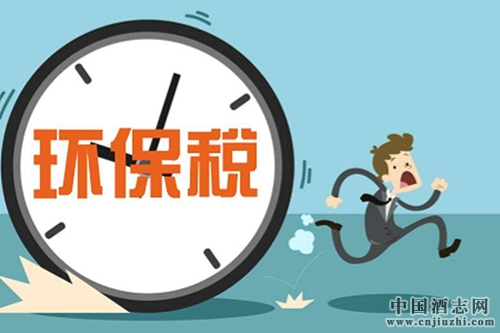 ����˰�����ڼ����������Ѿ�Ҫ�Ǽۣ�