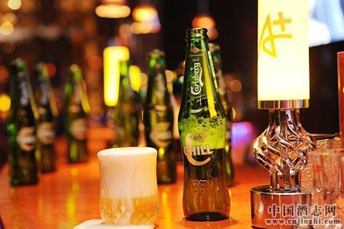 2016���ʿ��ȫ������1169��ǧ�����½�2%