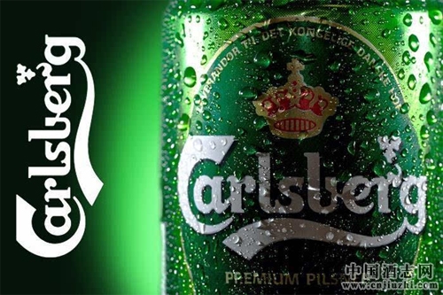 ����ʿ���չ���ơ20%��Ȩ,�ڲ���ʿ�ơ������Խ�С��